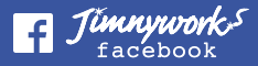 FACEBOOK Jimnyworks